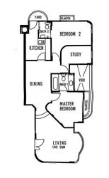 Le Loyang (D17), Apartment #637452441